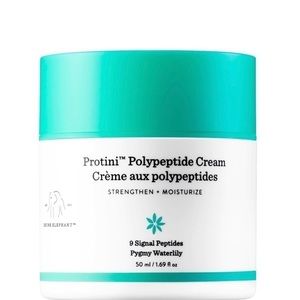 Drunk Elephant Protini Polypeptide Cream